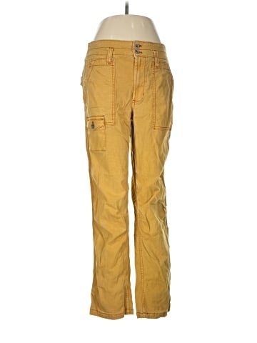 By Anthropologie Jeans (view 1)