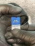 Old Navy Solid Black Active Pants Size 8 - photo 3