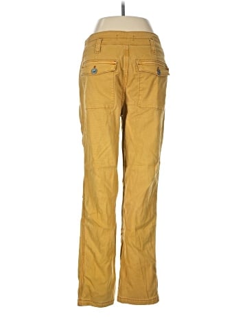 By Anthropologie Jeans (view 2)