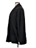 Cyrus Black Cardigan Size XL - photo 5