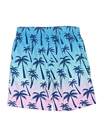 Unbranded Board Shorts (view 2)