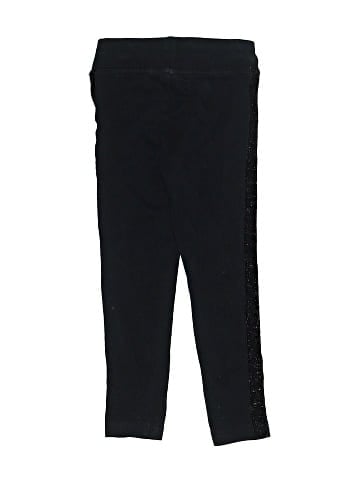 Carter's Casual Pants (view 2)