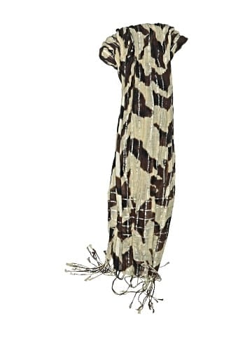 Unbranded Scarf (view 2)