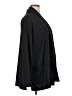 Cyrus Black Cardigan Size XL - photo 4