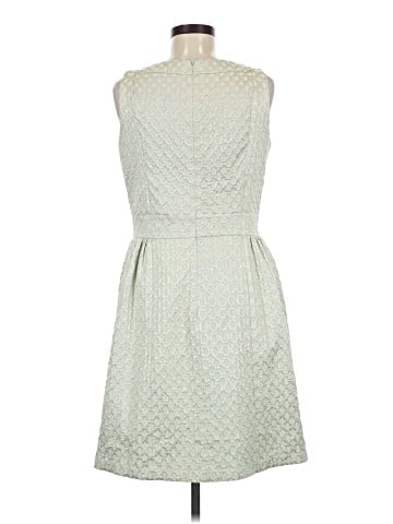 Lauren by Ralph Lauren Cocktail Dress (view 2)