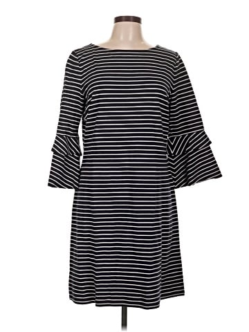 Ann Taylor Casual Dress (view 1)