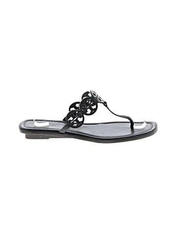 Tory Burch Sandals (view 1)