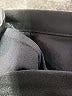 Stop Staring! Solid Black Formal Skirt Size M - photo 5