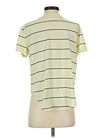 Lou & Grey Short Sleeve T-Shirt (view 2)