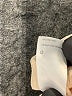 Paige 100% Rayon Ivory Sleeveless Blouse Size XS - photo 9