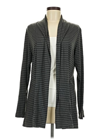 Coolibar Cardigan (view 1)