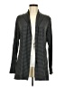 Coolibar Gray Cardigan Size M - photo 1