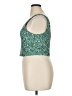 Active by Old Navy Green Tank Top Size XL - photo 5