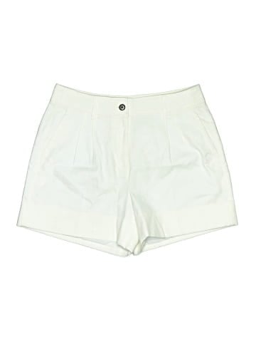J.Crew Shorts (view 1)