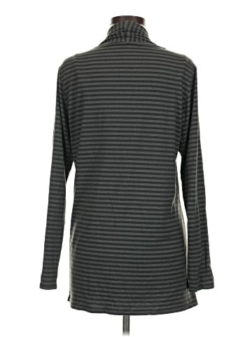 Coolibar Cardigan (view 2)