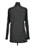 Coolibar Gray Cardigan Size M - photo 2