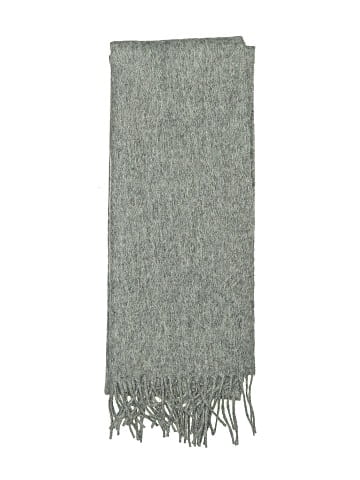Assorted Brands Scarf (view 2)