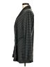 Coolibar Gray Cardigan Size M - photo 5