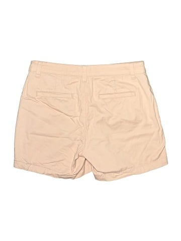 A New Day Khaki Shorts (view 2)