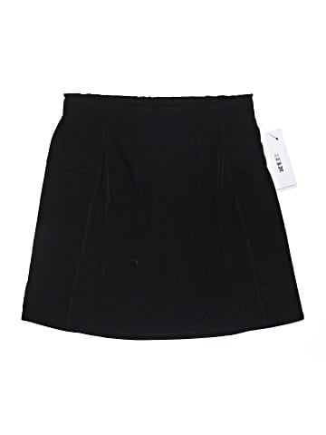 RBX Active Skort (view 1)