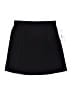 RBX Solid Black Active Skort Size M - photo 1