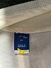Active by Old Navy Solid Ivory Casual Pants Size 3X - photo 4