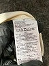 Active by Old Navy Solid Ivory Casual Pants Size 3X - photo 5