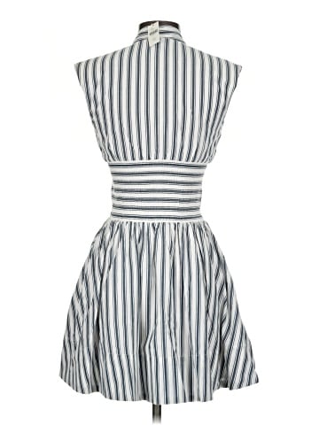 Anthropologie Casual Dress (view 2)