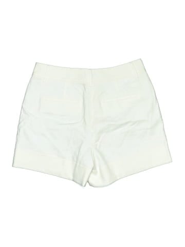 J.Crew Shorts (view 2)