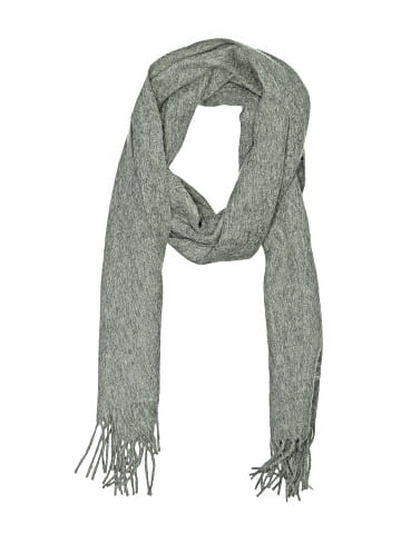 Assorted Brands Scarf (view 1)