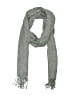 Assorted Brands 100% Lambswool Gray Scarf One size - photo 1