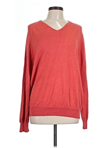 J.Crew Pullover Sweater (view 1)