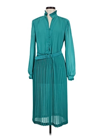 Unbranded Casual Dress (view 1)