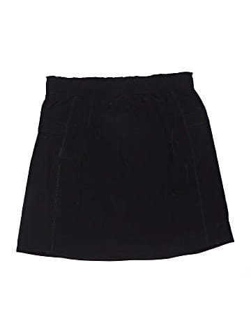 RBX Active Skort (view 2)