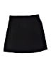 RBX Solid Black Active Skort Size M - photo 2