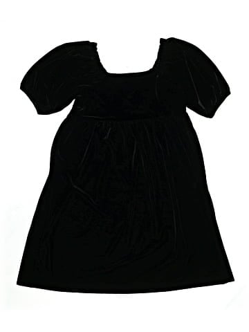 Crewcuts Dress (view 1)