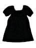 Crewcuts Black Dress Size 10 - photo 1