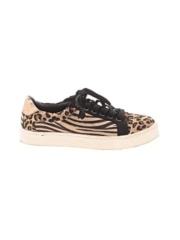 Dirty Laundry Sneakers (view 1)
