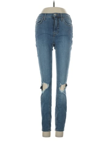 Free People Jeans (view 1)