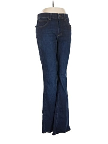 Lee Jeans (view 1)
