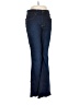 Lee Blue Jeans Size 8M - photo 1