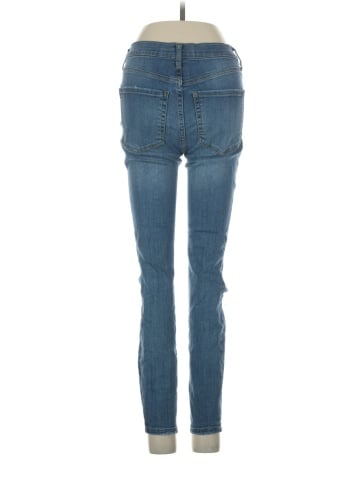 Free People Jeans (view 2)