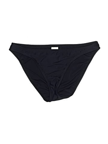 Swim Systems Swimsuit Bottoms (view 1)