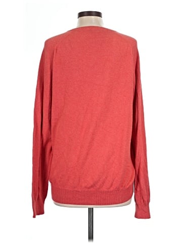 J.Crew Pullover Sweater (view 2)