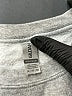 Gildan Gray Sweatshirt Size XXL - photo 7