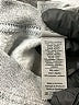 Gildan Gray Sweatshirt Size XXL - photo 8