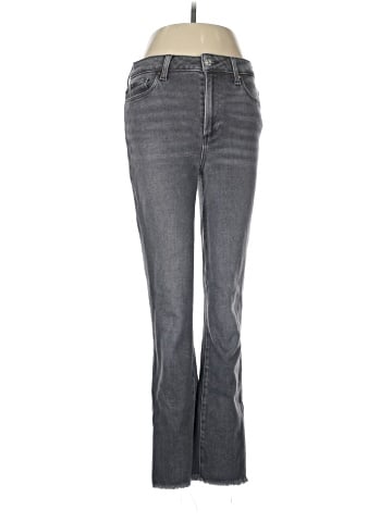 Paige Jeans (view 1)