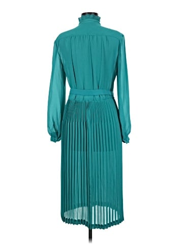 Unbranded Casual Dress (view 2)