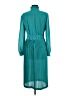 Unbranded Teal Casual Dress Size M (estimated) - photo 2
