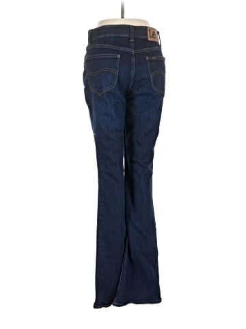 Lee Jeans (view 2)
